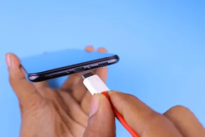 Nic Kazino Mobilā lietotne